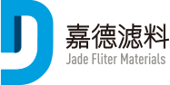 福州康福特機械設備有限公司